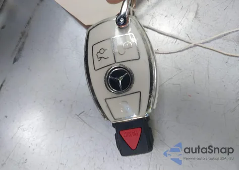 2016 Mercedes-Benz C 300 300 из США, поврежденный, VIN 55SWF4JB8GU128710